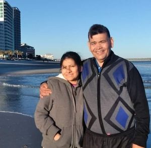 Meet your Posher, Ministerios